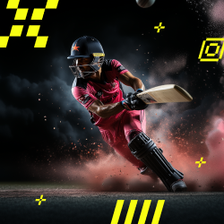 parimatch sports betting